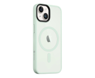 Tactical MagForce Hyperstealth Kryt pro Apple iPhone 14 Beach Green - 1514028 - zdjęcie 2
